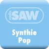 Radio SAW Synthie Pop