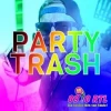 89.0 RTL Party-Trash