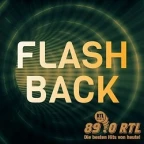 logo 89.0 RTL Flashback