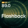 89.0 RTL Flashback