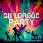 89.0 RTL Childhood Party