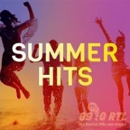 logo 89.0 RTL Summer Hits