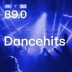 Dancehits