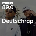 Deutsch Rap