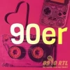 89.0 RTL 90er