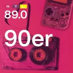 90er