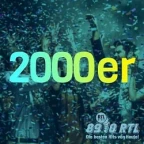 logo 89.0 RTL 2000er