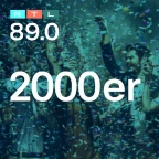 2000er