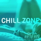 logo 89.0 RTL Chill Zone