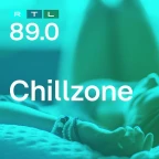 Chill Zone