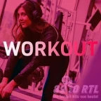 89.0 RTL Workout
