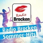 logo Radio Brocken Sommer-HIts