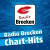 Radio Brocken Chart-Hits