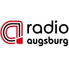 Radio Augsburg