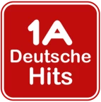 1A Deutsche Hits