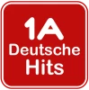 1A Deutsche Hits