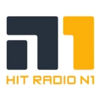 Hit Radio N1