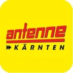 logo Antenne Kärnten