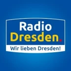logo Radio Dresden