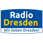 Radio Dresden