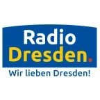 Radio Dresden