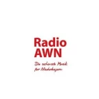 logo Radio AWN
