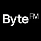 logo ByteFM