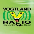logo Vogtlandradio