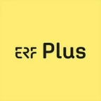 ERF Plus
