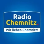 Radio Chemnitz