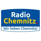 Radio Chemnitz