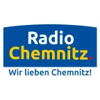 Radio Chemnitz