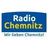 Radio Chemnitz