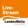 LandesWelle Thüringen