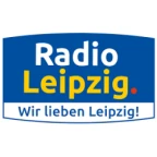 Radio Leipzig