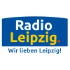 Radio Leipzig