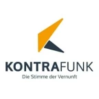 logo KONTRAFUNK