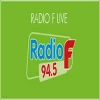 Radio F 94.5
