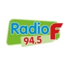 Radio F 94.5