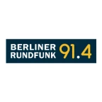 Berliner Rundfunk 91.4