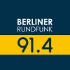 Berliner Rundfunk 91.4