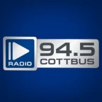 logo Radio Cottbus