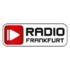 logo Radio Frankfurt