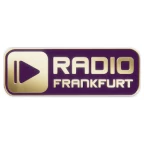 Radio Frankfurt