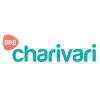 98.6 Charivari