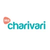 98.6 Charivari