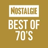 Nostalgie Best of 70s