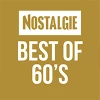 Nostalgie Best of 60s