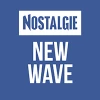 Nostalgie New Wave