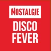 Nostalgie Disco Fever